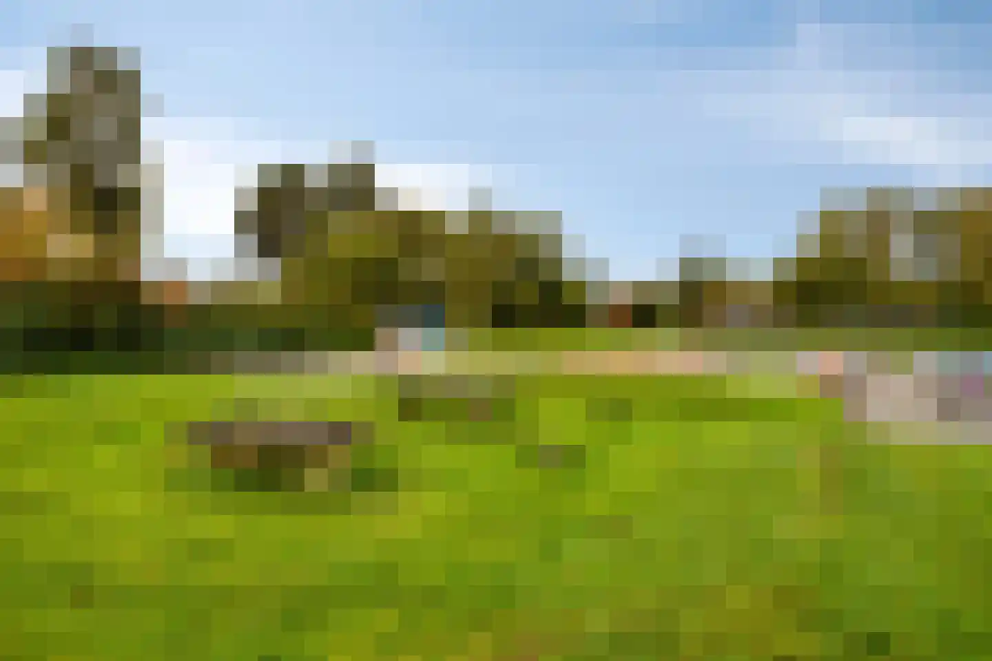 Laan van het Kinholt 493 Emmen thumbnail 34