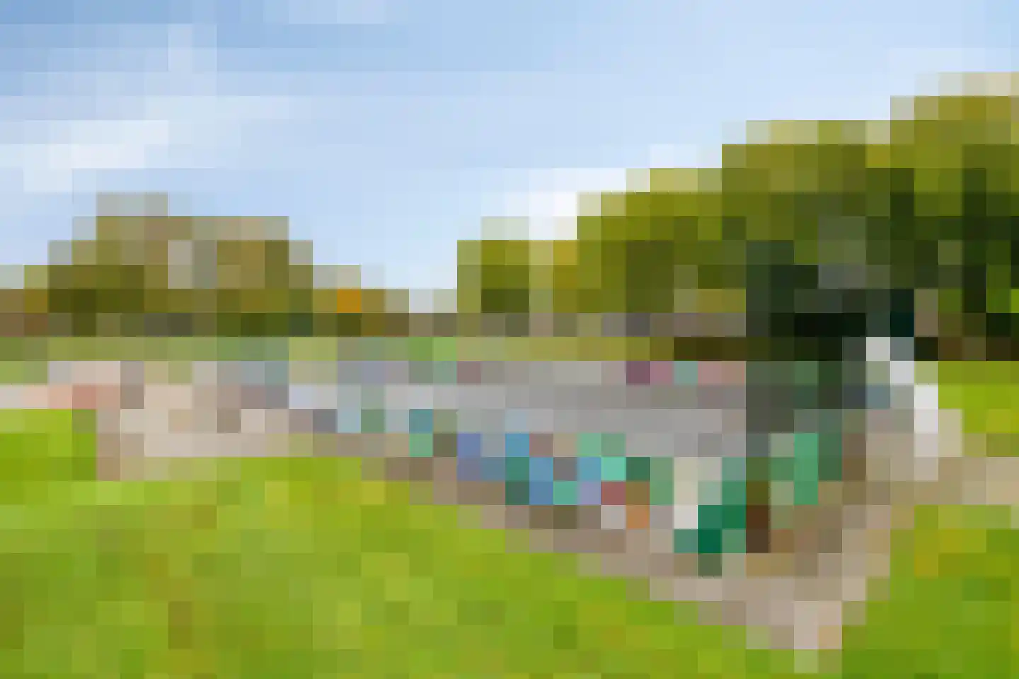 Laan van het Kinholt 493 Emmen thumbnail 35