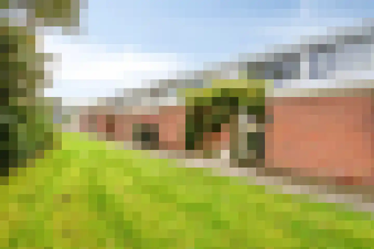 Laan van het Kinholt 493 Emmen thumbnail 5