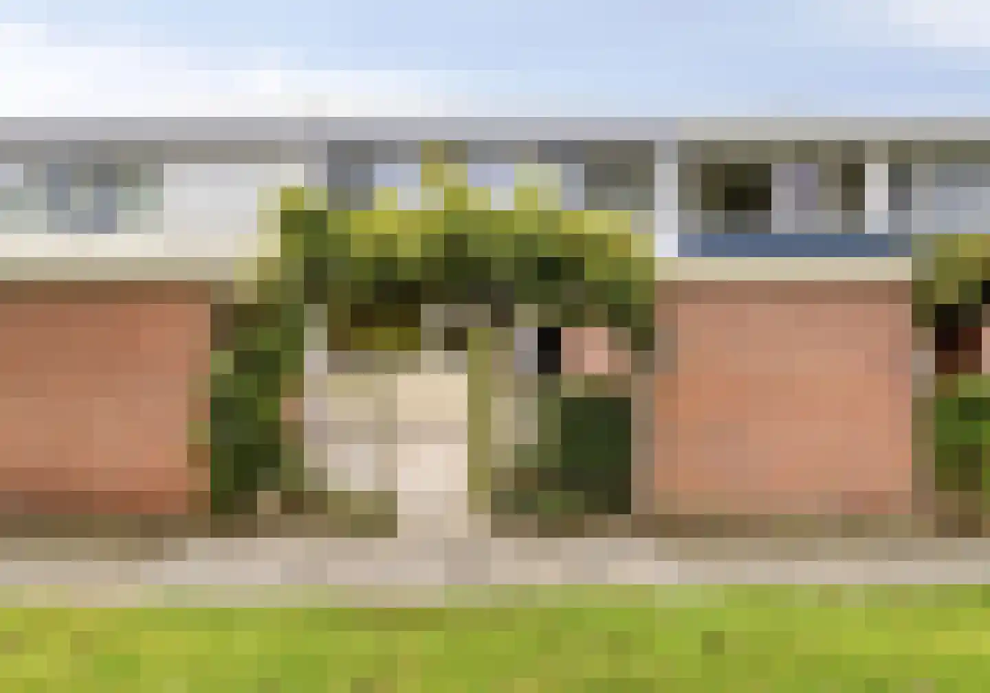 Laan van het Kinholt 493 Emmen thumbnail 6