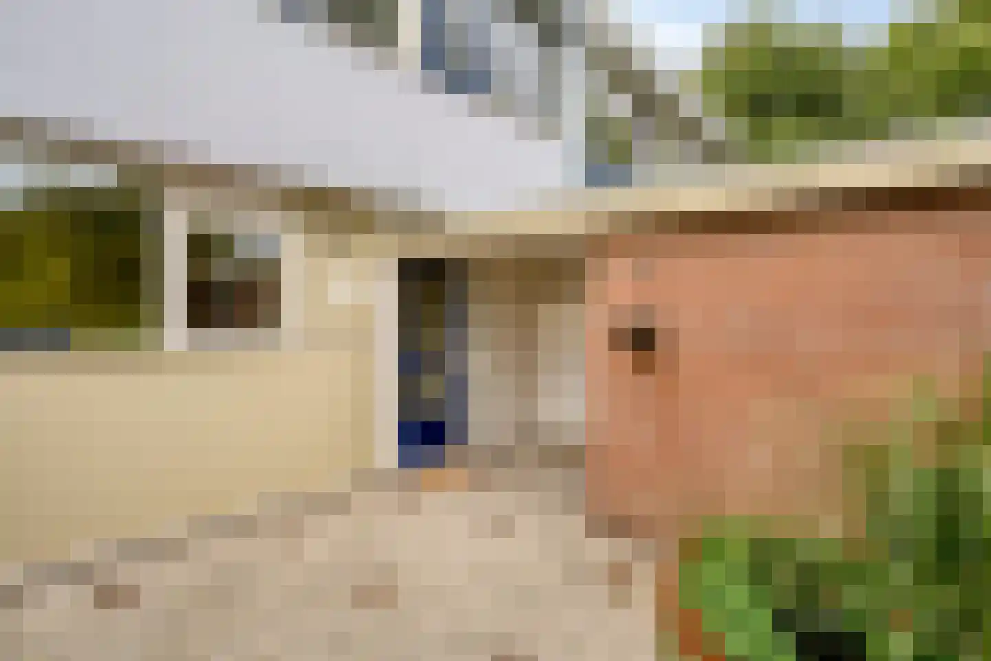Laan van het Kinholt 493 Emmen thumbnail 7