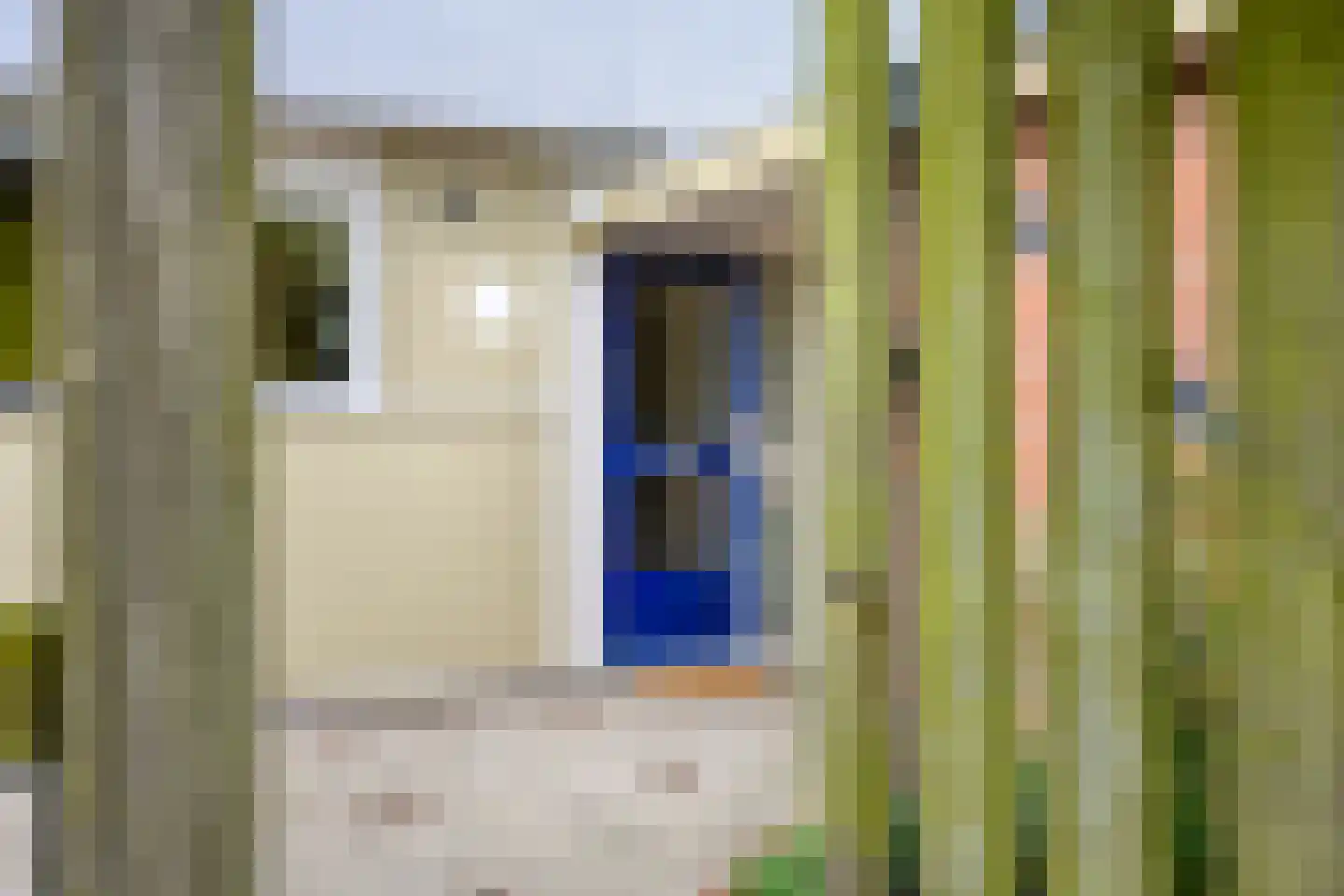 Laan van het Kinholt 493 Emmen thumbnail 9
