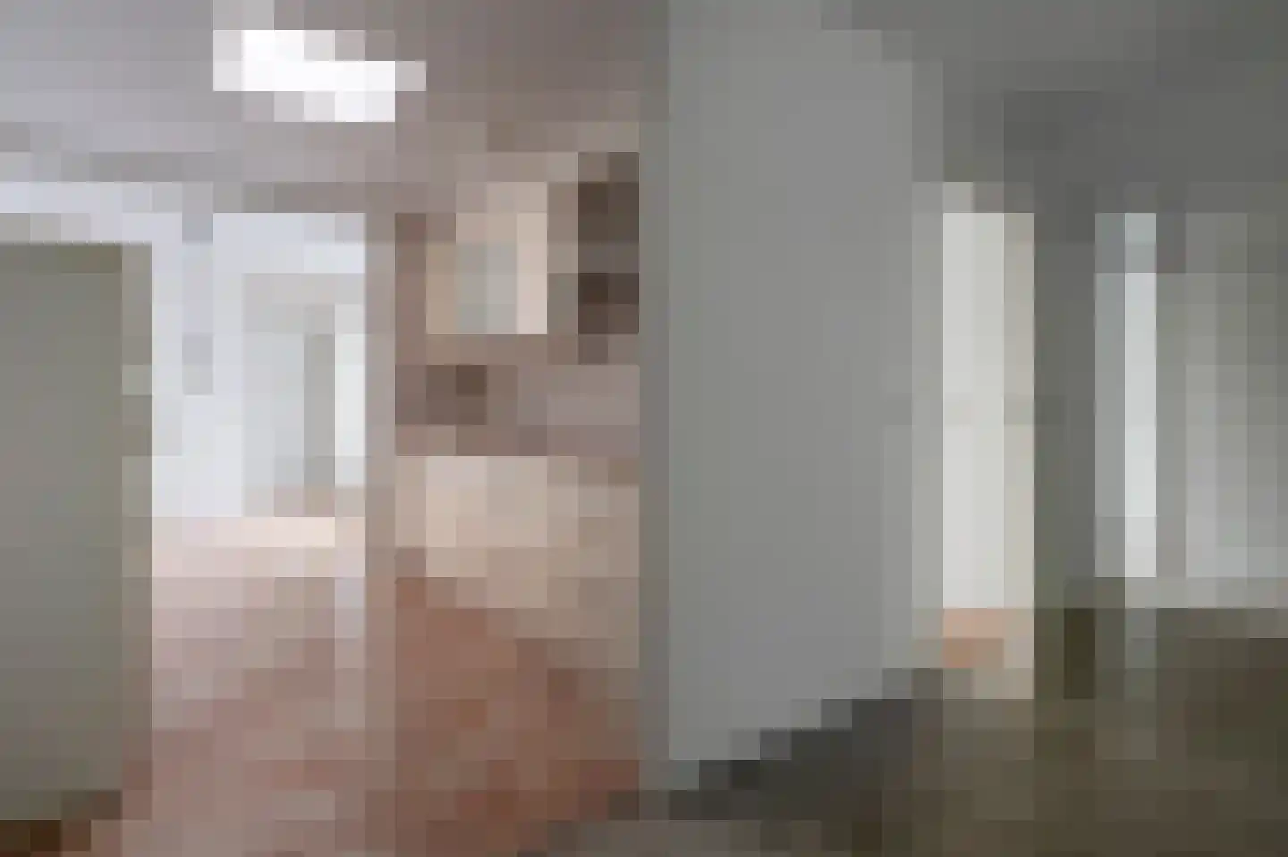 Laan van het Kinholt 5 Emmen thumbnail 10