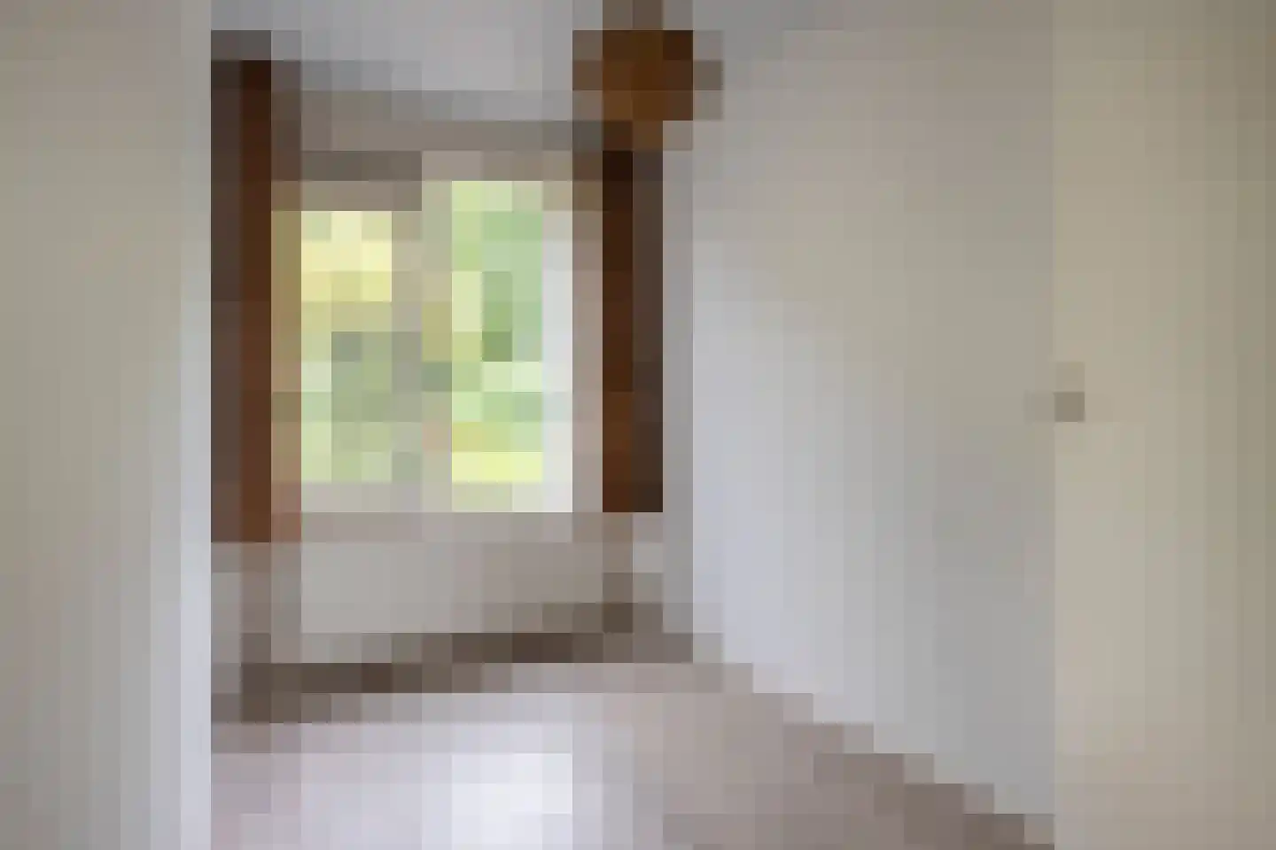 Laan van het Kinholt 5 Emmen thumbnail 11
