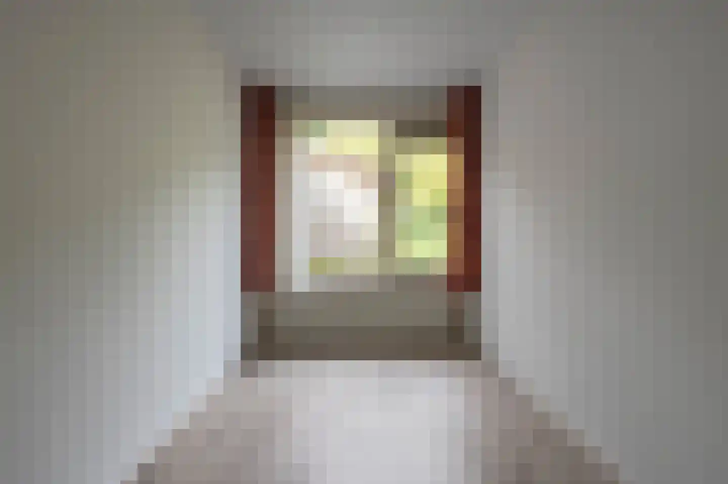 Laan van het Kinholt 5 Emmen thumbnail 12