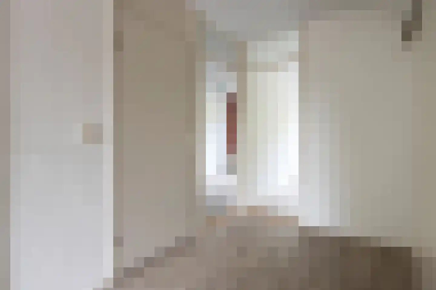 Laan van het Kinholt 5 Emmen thumbnail 13