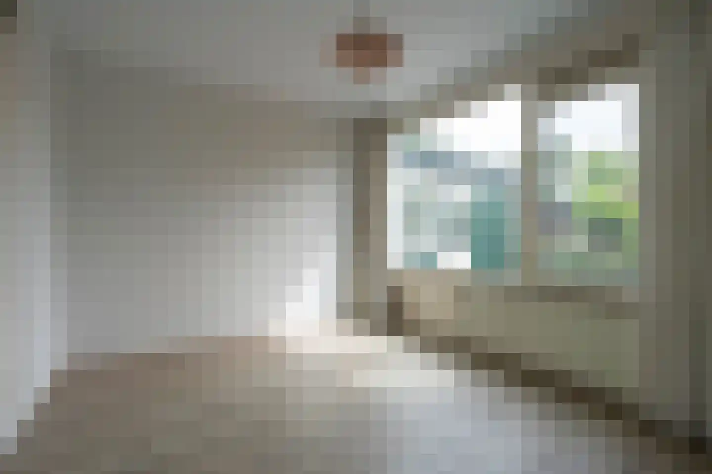 Laan van het Kinholt 5 Emmen thumbnail 14