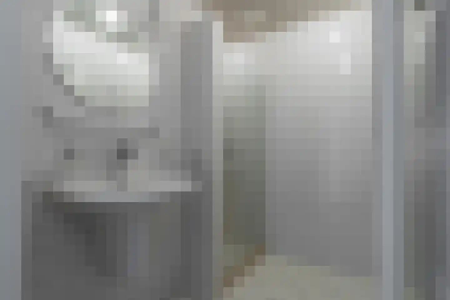 Laan van het Kinholt 5 Emmen thumbnail 15