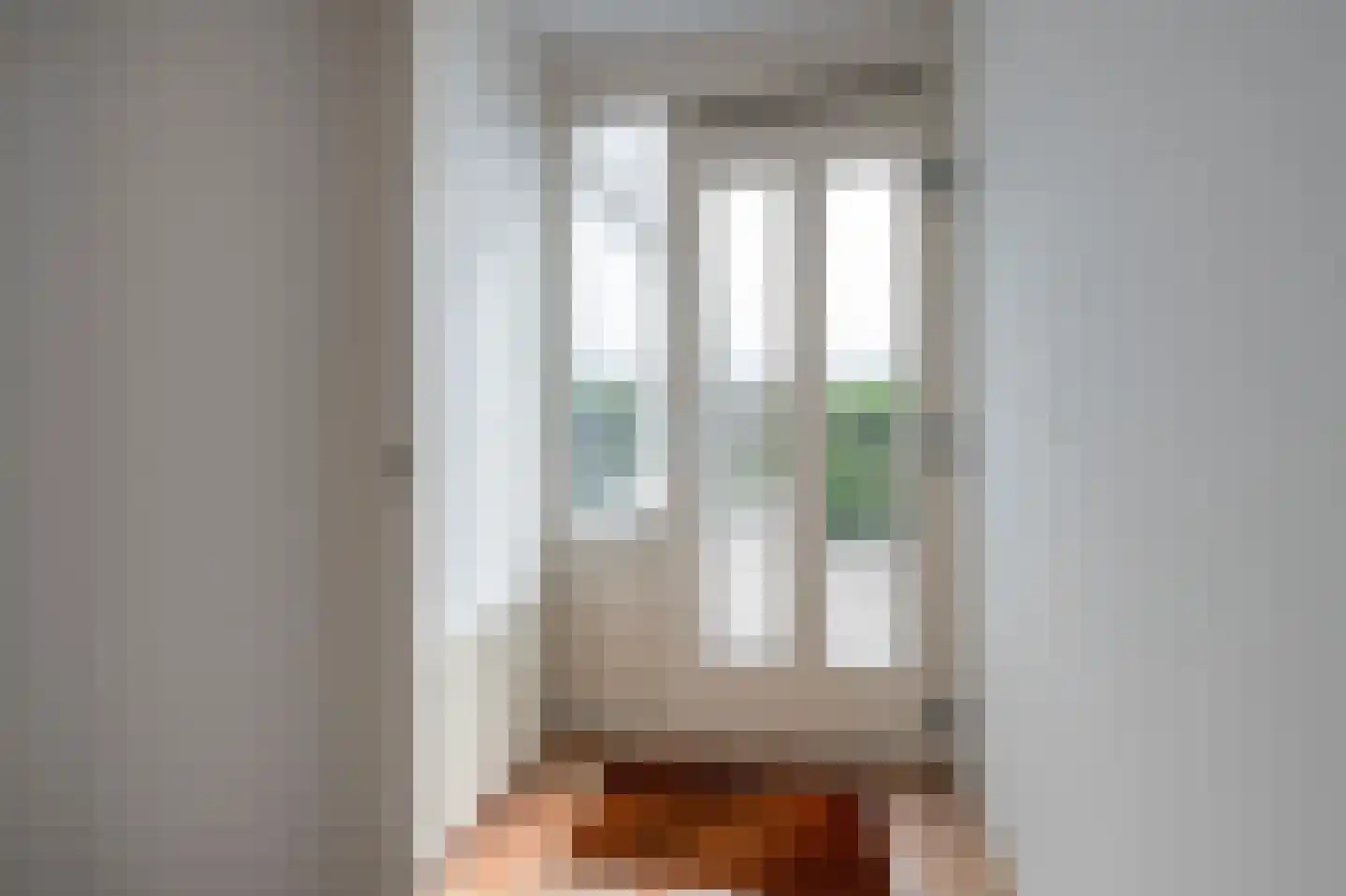Laan van het Kinholt 5 Emmen thumbnail 17