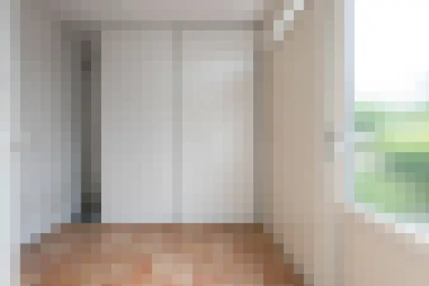 Laan van het Kinholt 5 Emmen thumbnail 19