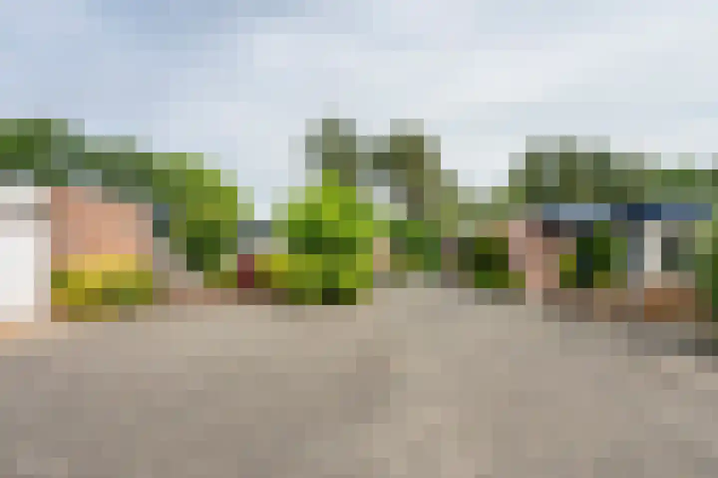 Laan van het Kinholt 5 Emmen thumbnail 20