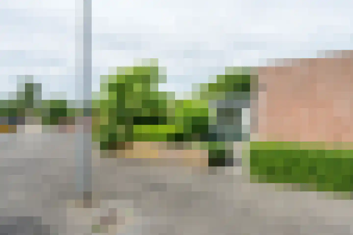 Laan van het Kinholt 5 Emmen thumbnail 21