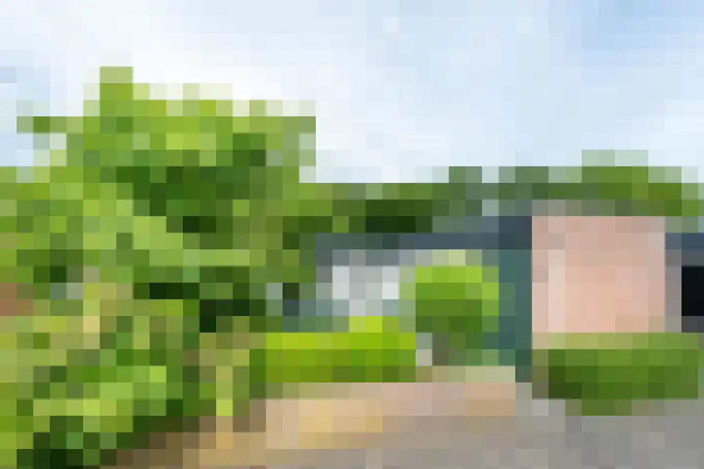 Laan van het Kinholt 5 Emmen thumbnail 22
