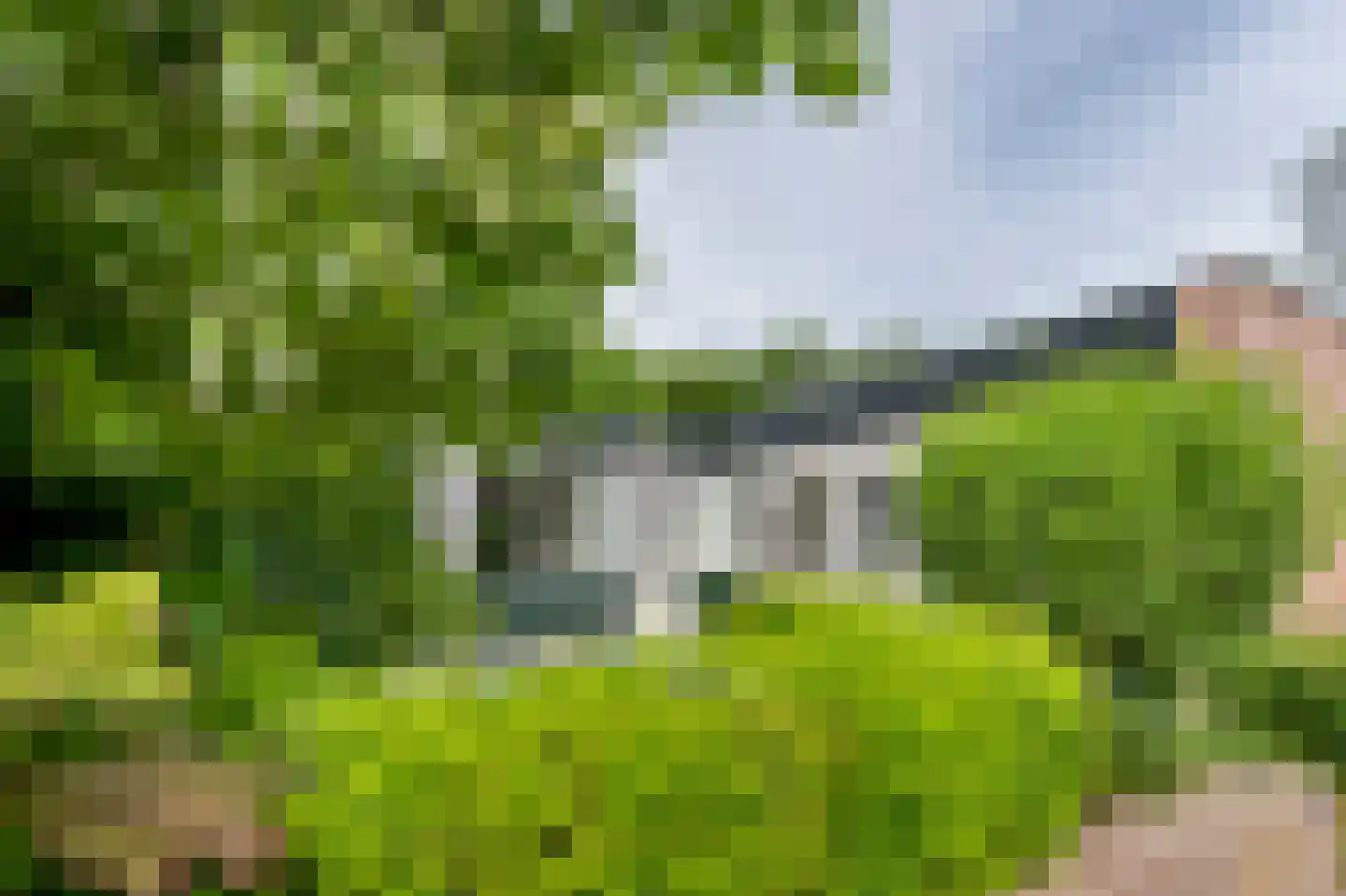 Laan van het Kinholt 5 Emmen thumbnail 24