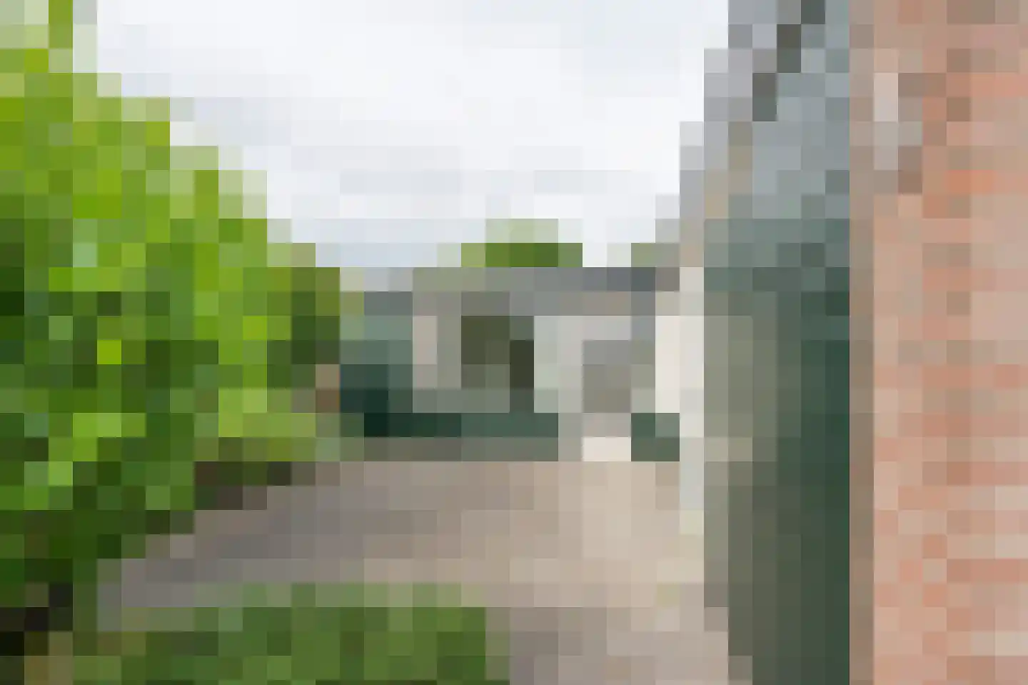 Laan van het Kinholt 5 Emmen thumbnail 25