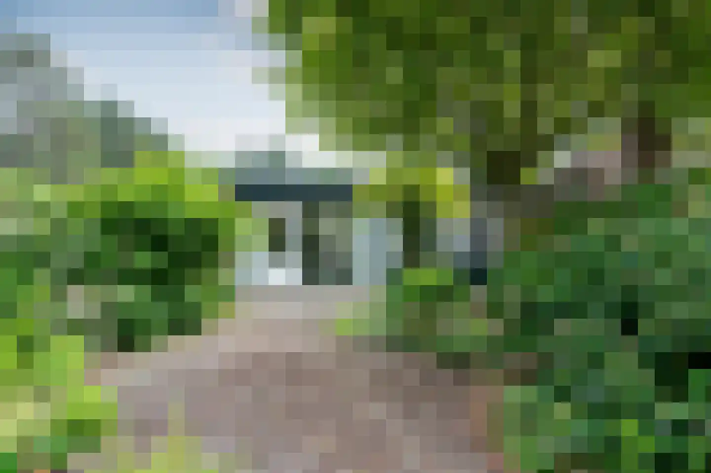 Laan van het Kinholt 5 Emmen thumbnail 29