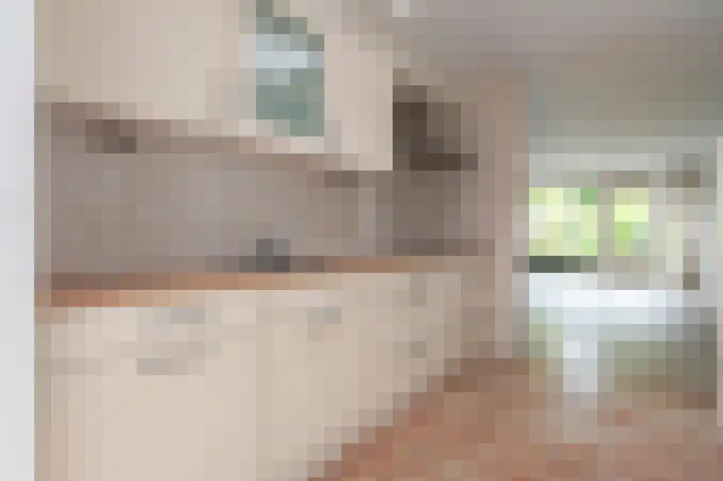 Laan van het Kinholt 5 Emmen foto 3