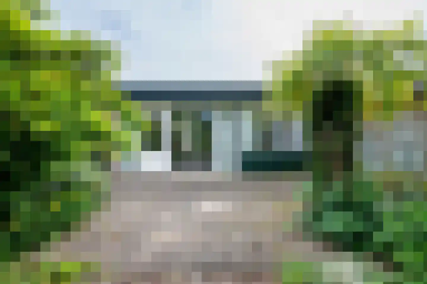 Laan van het Kinholt 5 Emmen thumbnail 31