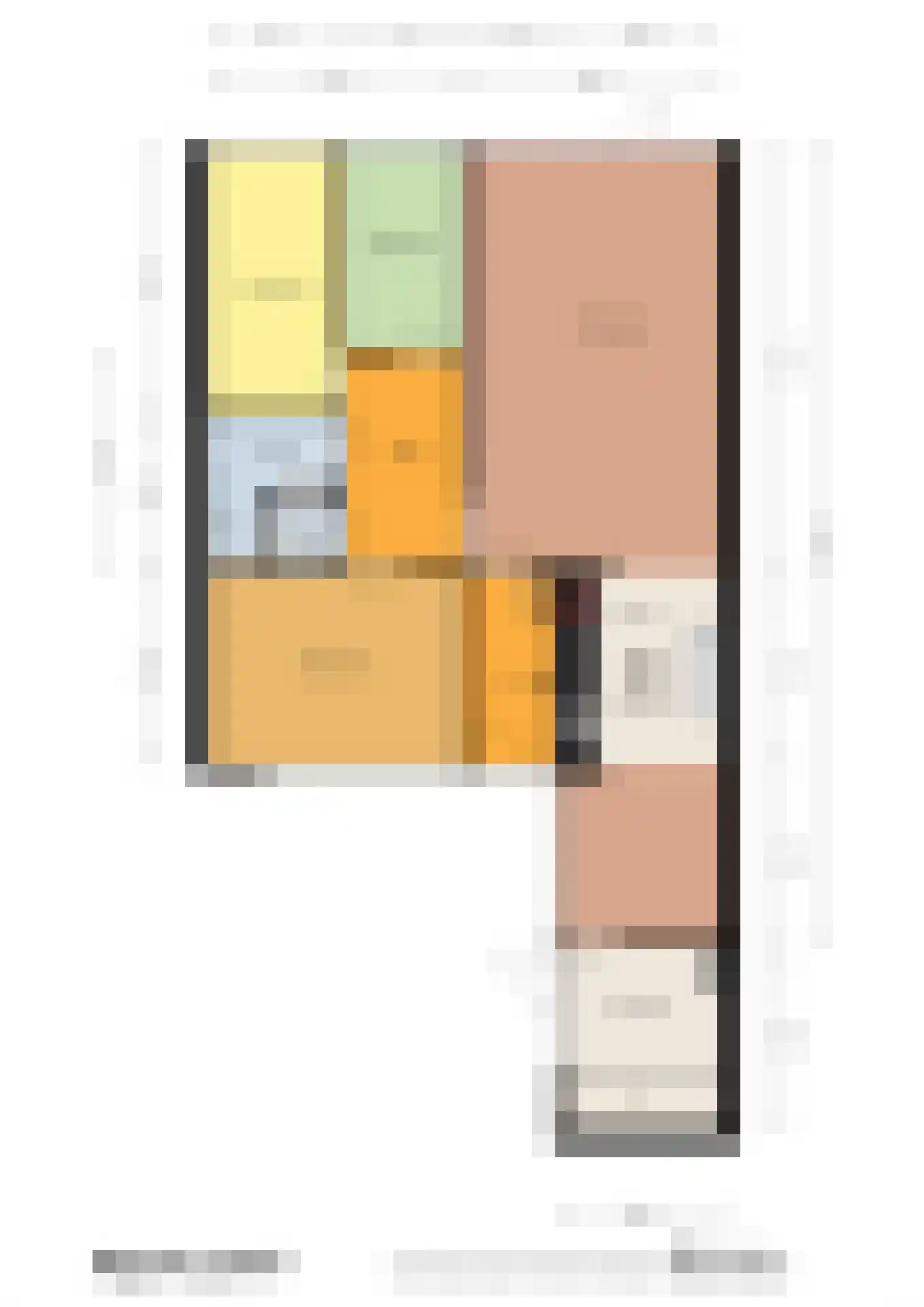 Laan van het Kinholt 5 Emmen thumbnail 32