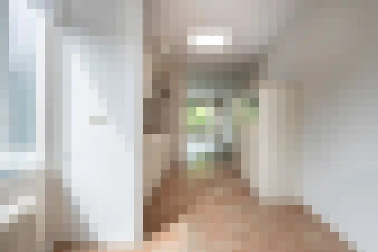 Laan van het Kinholt 5 Emmen thumbnail 4