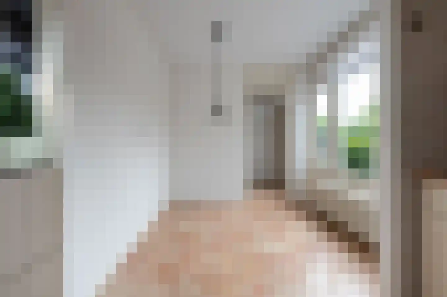 Laan van het Kinholt 5 Emmen thumbnail 6
