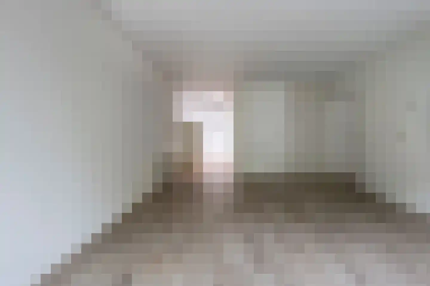 Laan van het Kinholt 5 Emmen thumbnail 8