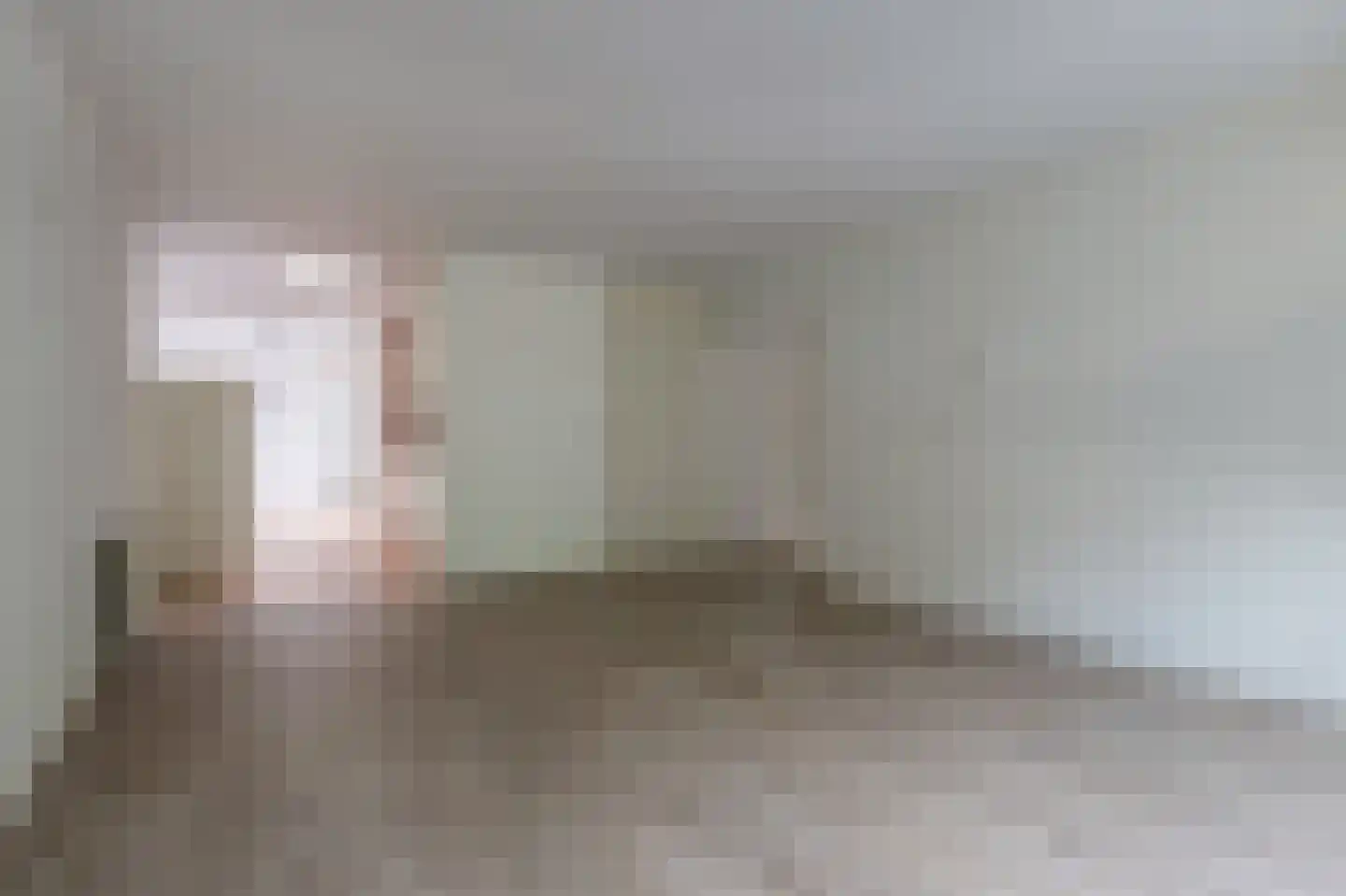 Laan van het Kinholt 5 Emmen thumbnail 9