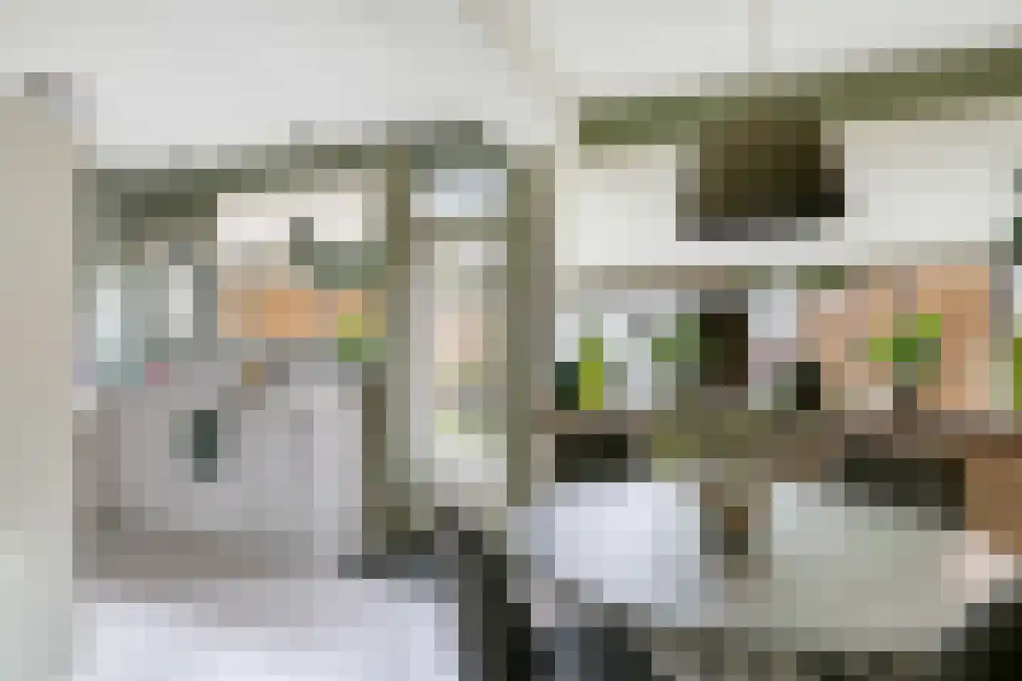 Laan van het Kinholt 507 Emmen thumbnail 10
