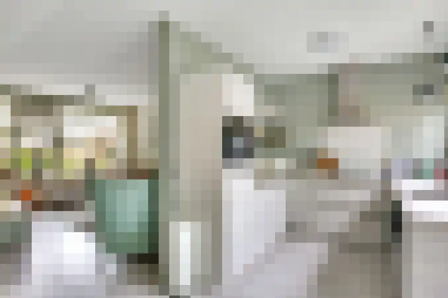 Laan van het Kinholt 507 Emmen thumbnail 11