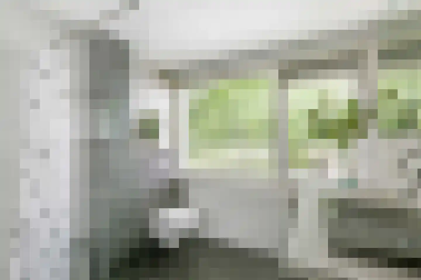 Laan van het Kinholt 507 Emmen thumbnail 19