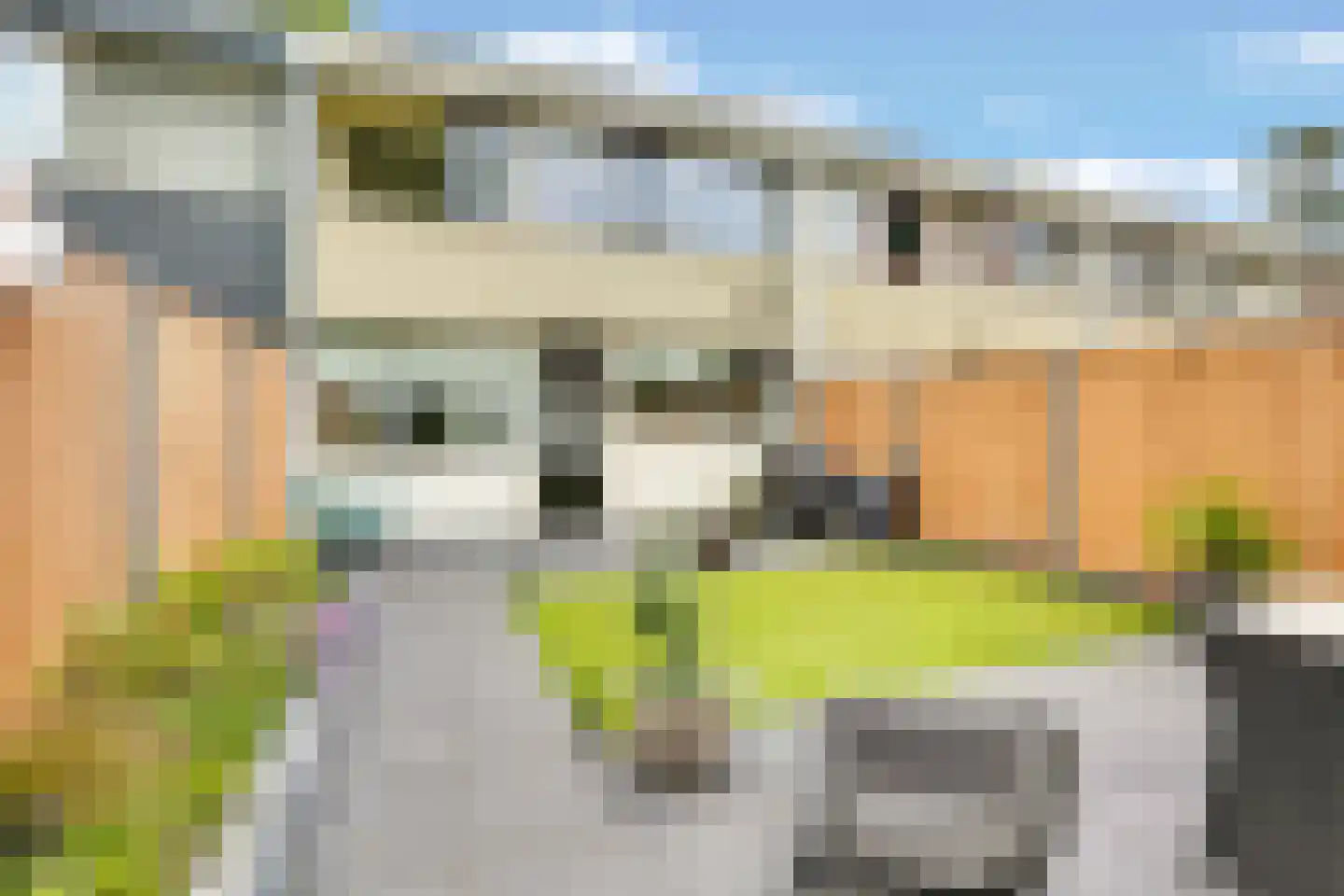 Laan van het Kinholt 507 Emmen thumbnail 25