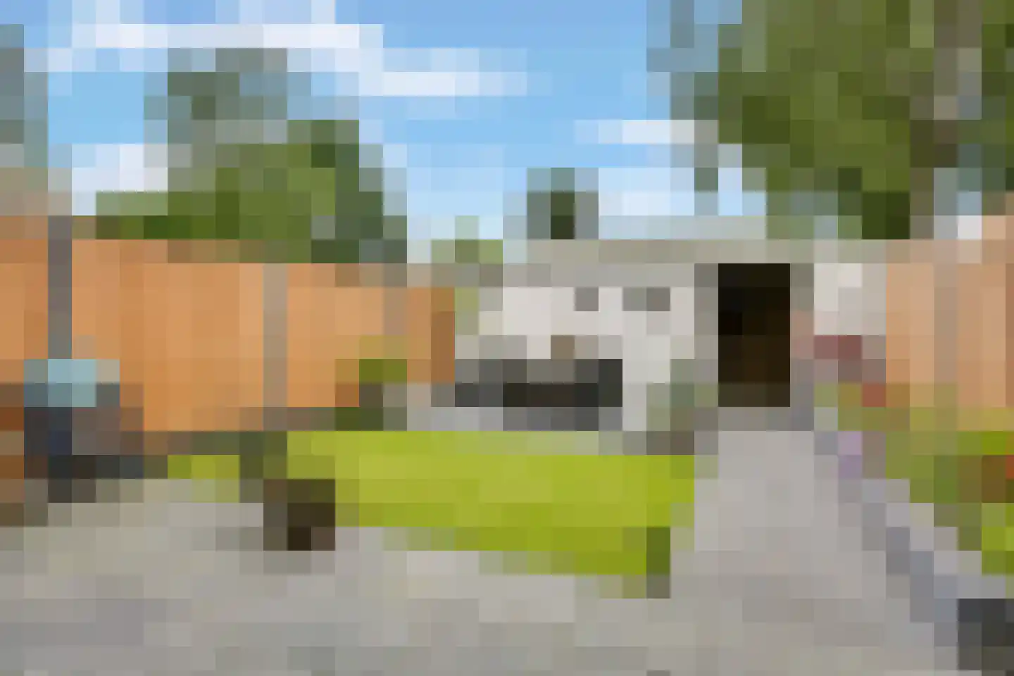 Laan van het Kinholt 507 Emmen thumbnail 26