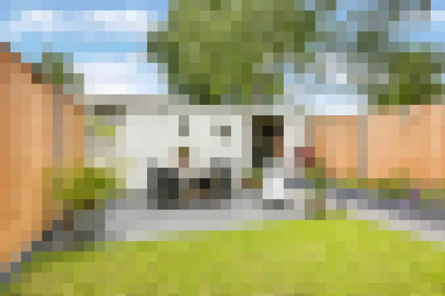 Laan van het Kinholt 507 Emmen thumbnail 27