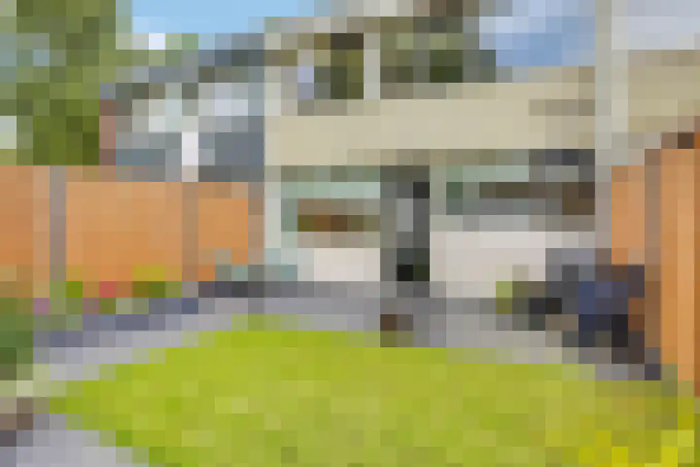 Laan van het Kinholt 507 Emmen thumbnail 28
