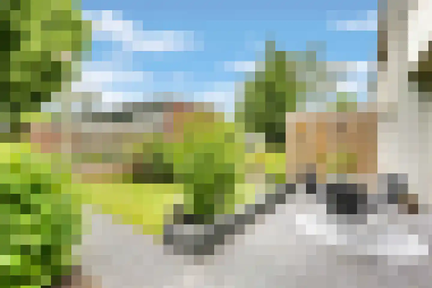 Laan van het Kinholt 507 Emmen thumbnail 29