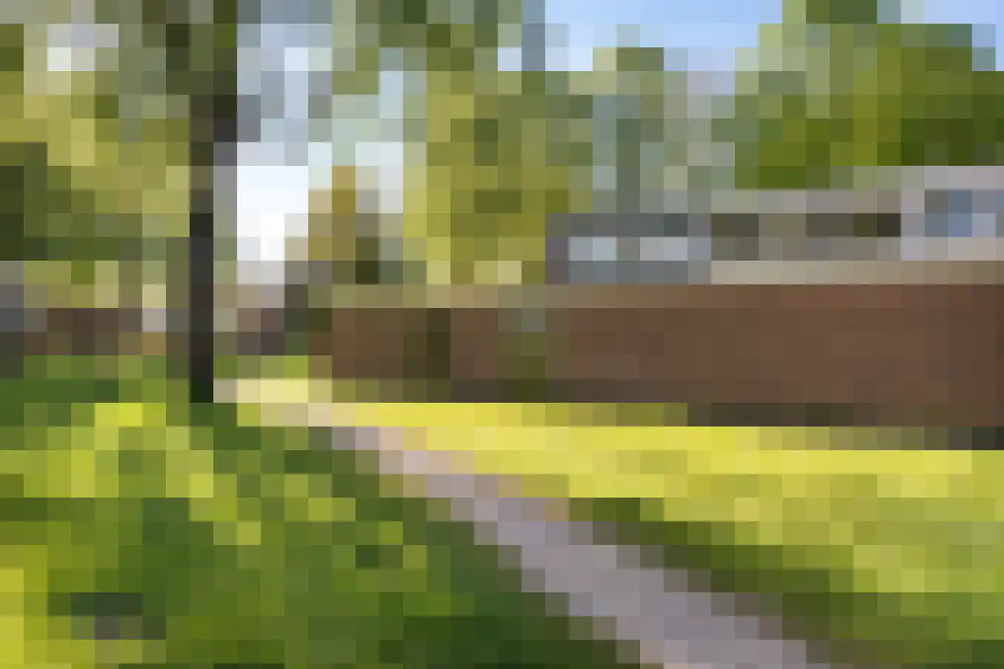 Laan van het Kinholt 507 Emmen thumbnail 32