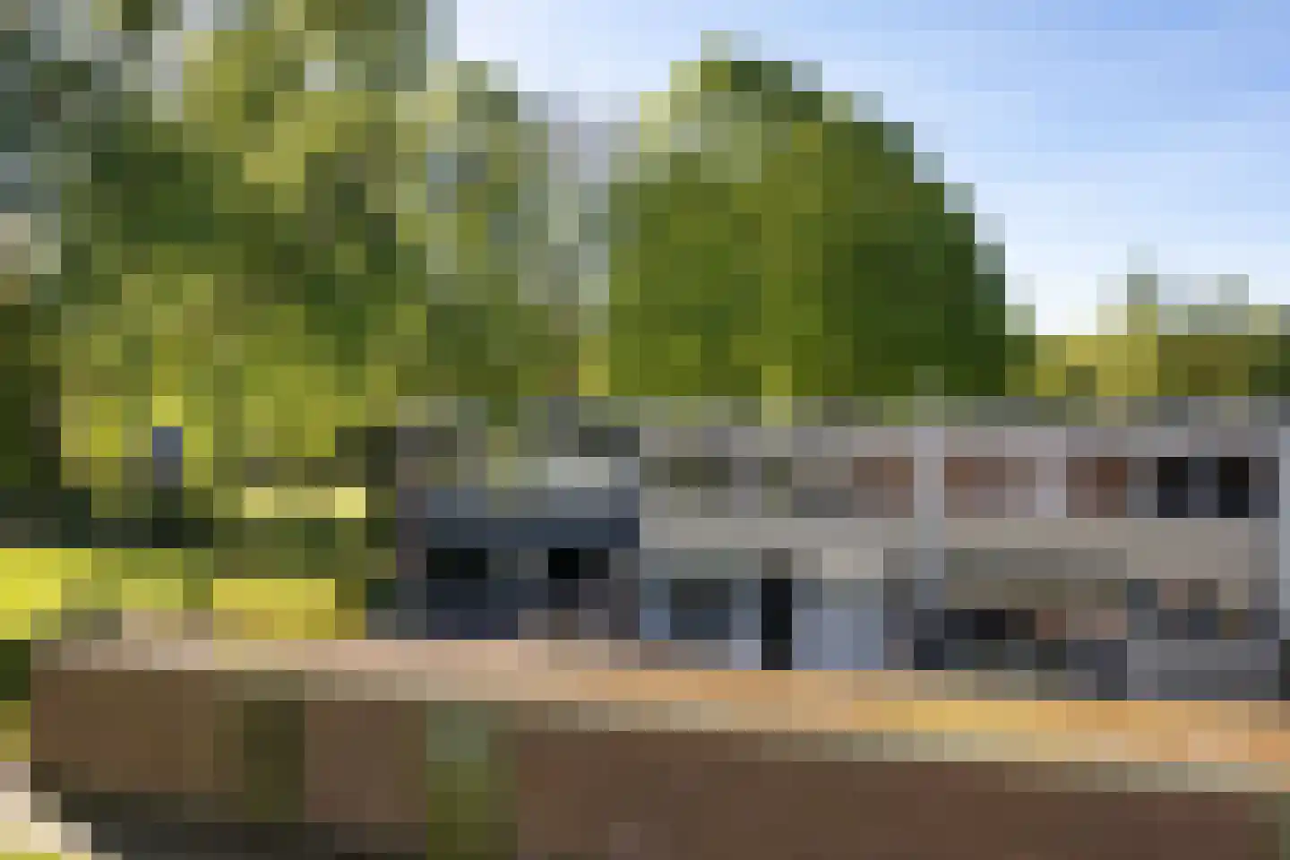 Laan van het Kinholt 507 Emmen thumbnail 33