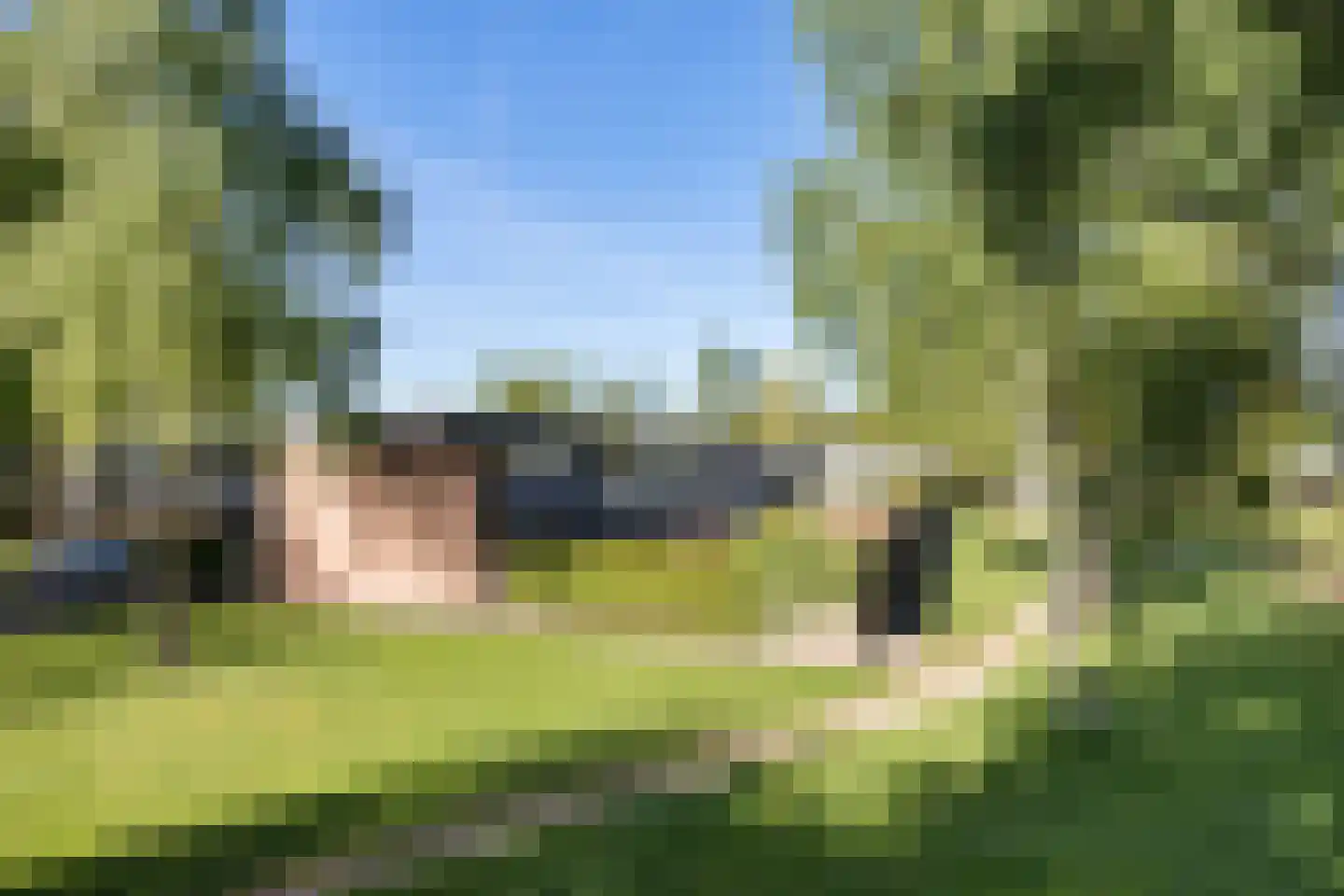 Laan van het Kinholt 507 Emmen thumbnail 34