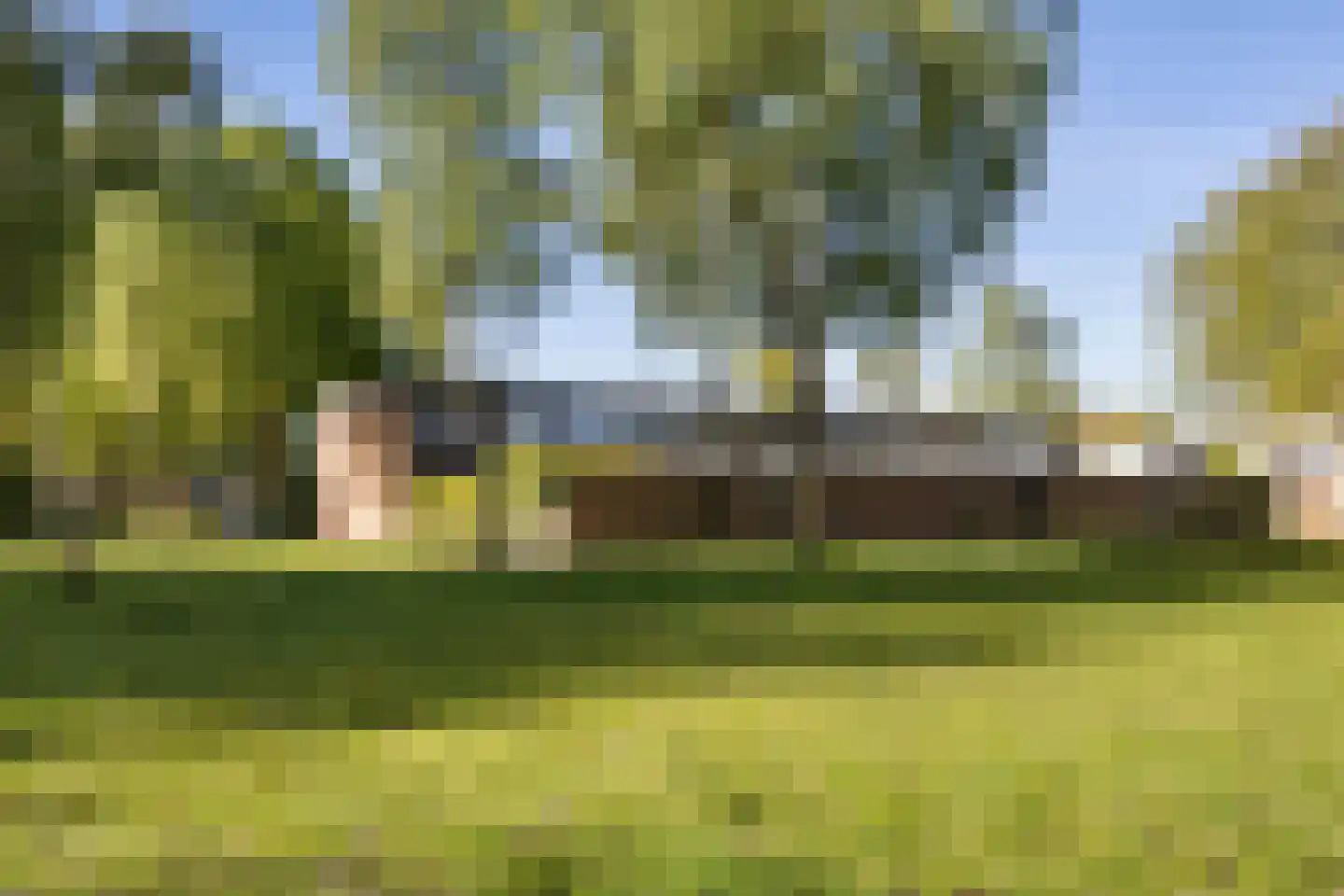 Laan van het Kinholt 507 Emmen thumbnail 35
