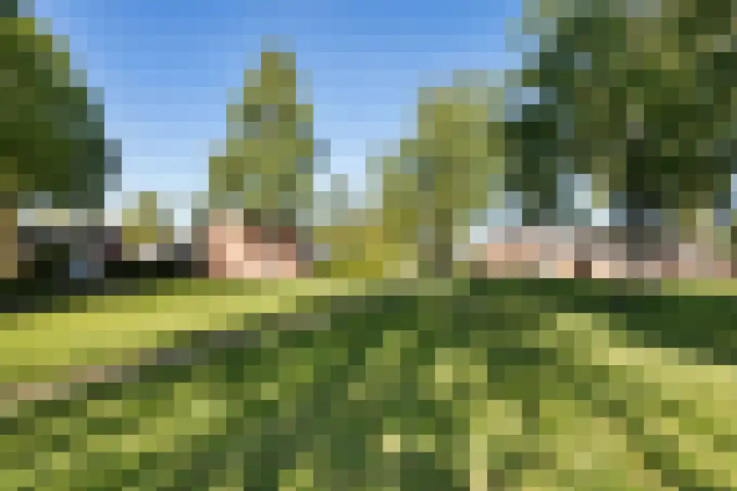 Laan van het Kinholt 507 Emmen thumbnail 36
