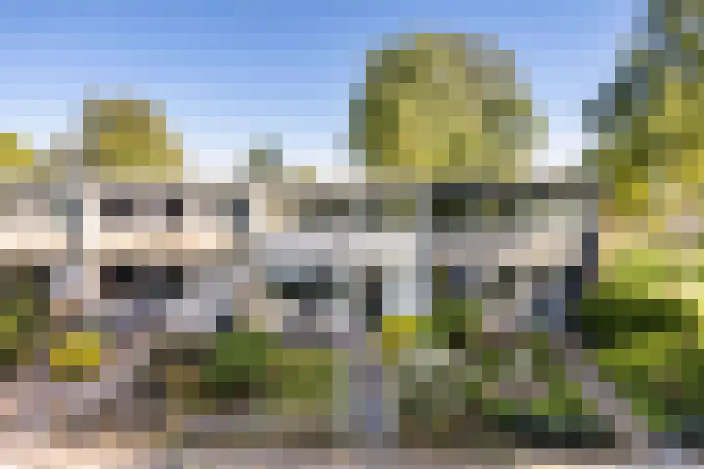 Laan van het Kinholt 507 Emmen thumbnail 37