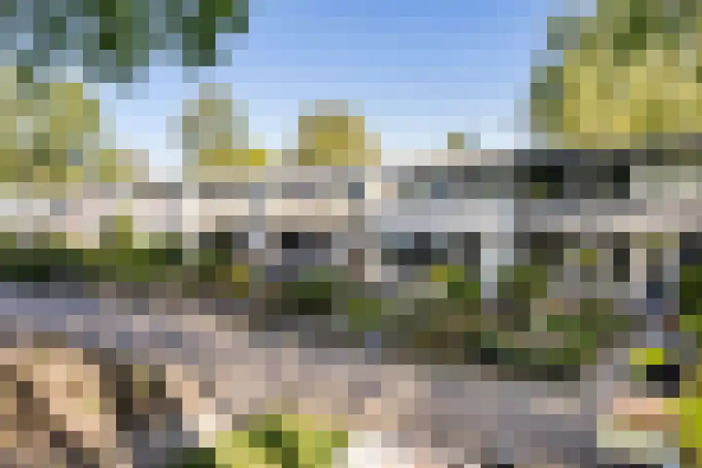 Laan van het Kinholt 507 Emmen thumbnail 38