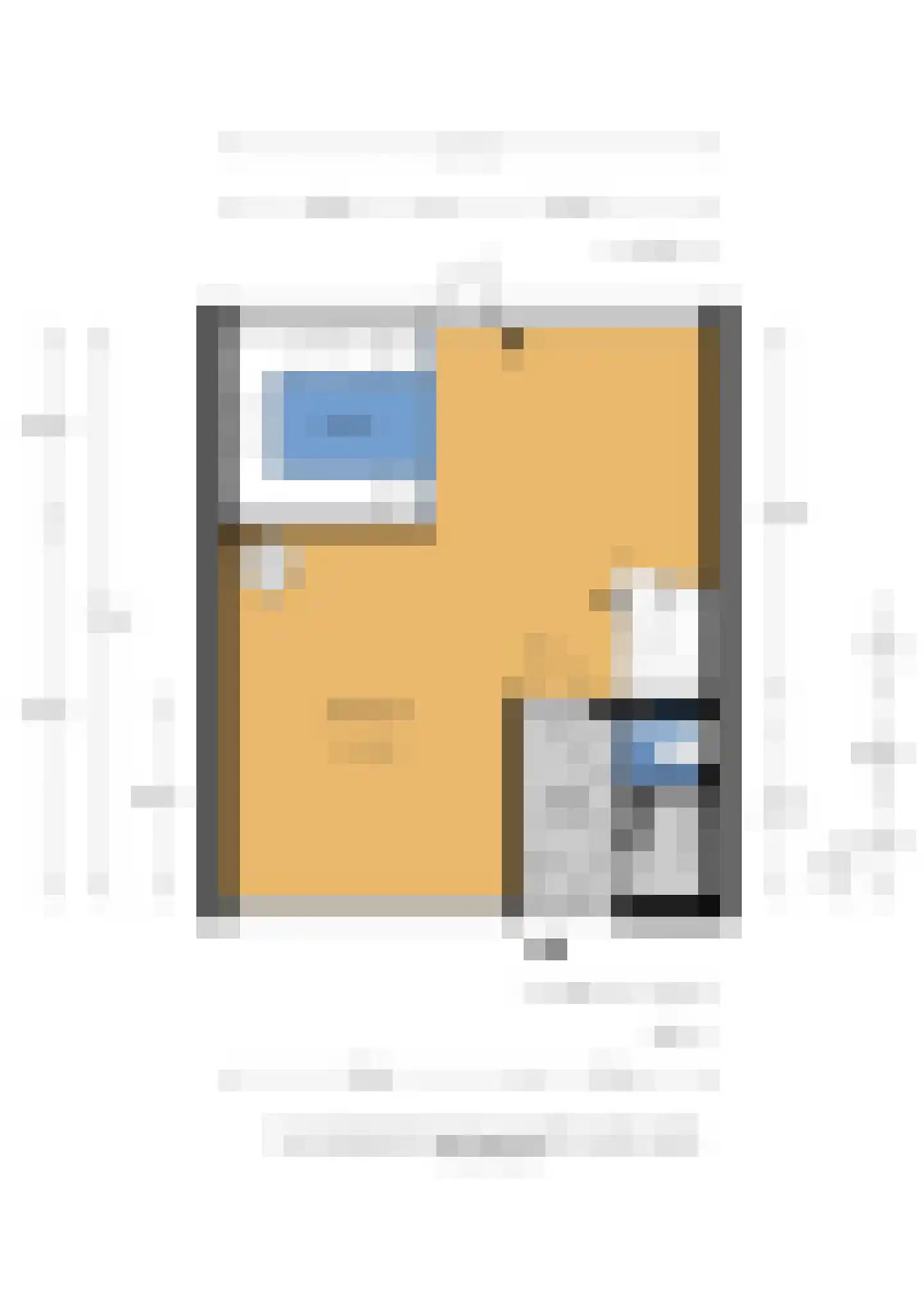 Laan van het Kinholt 507 Emmen thumbnail 39