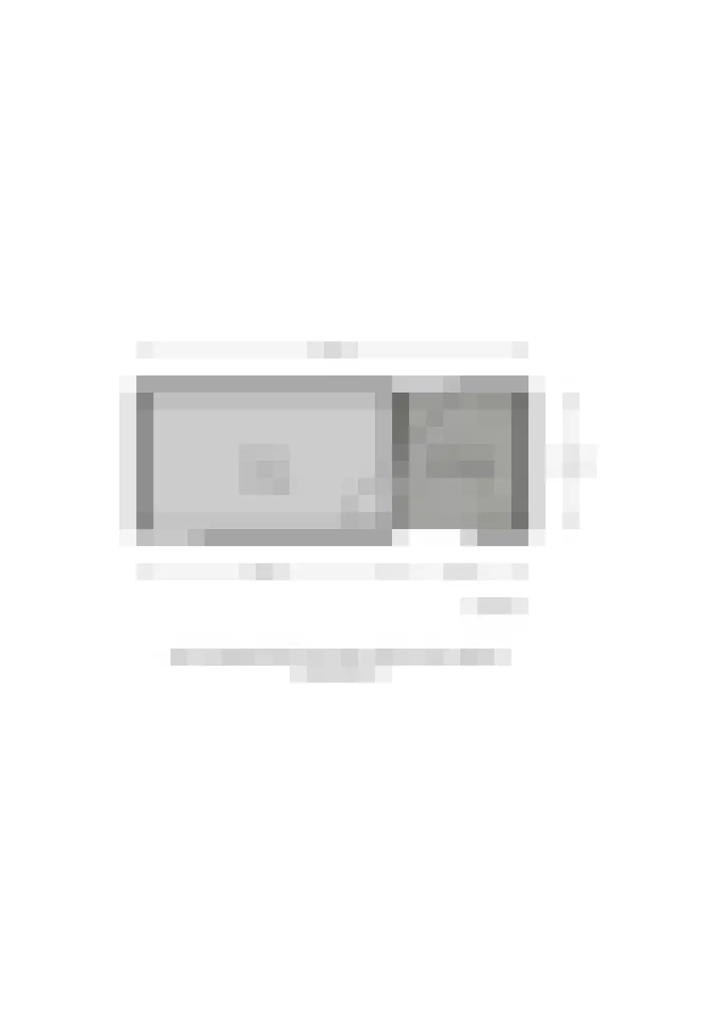 Laan van het Kinholt 507 Emmen thumbnail 41