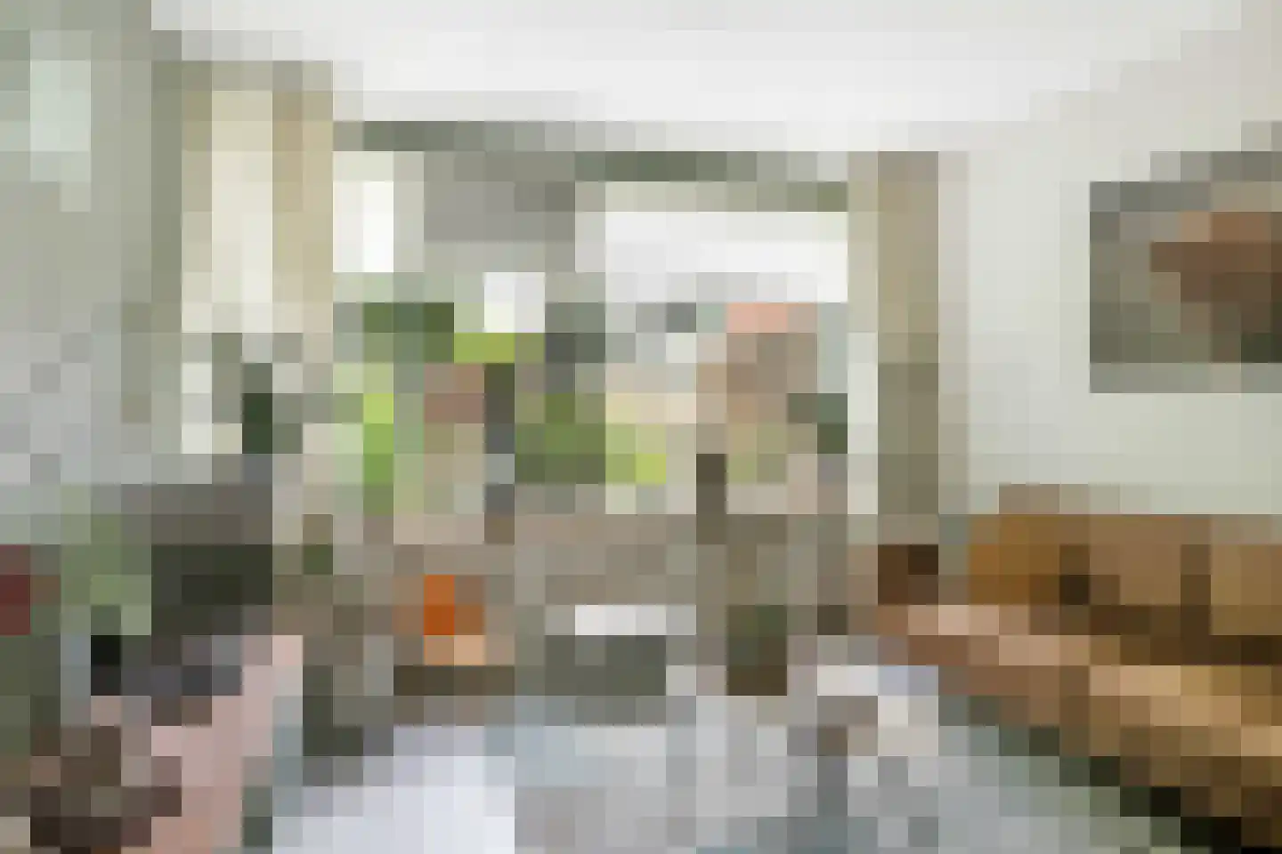 Laan van het Kinholt 507 Emmen thumbnail 5