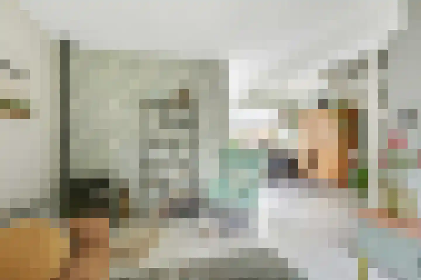 Laan van het Kinholt 507 Emmen thumbnail 8