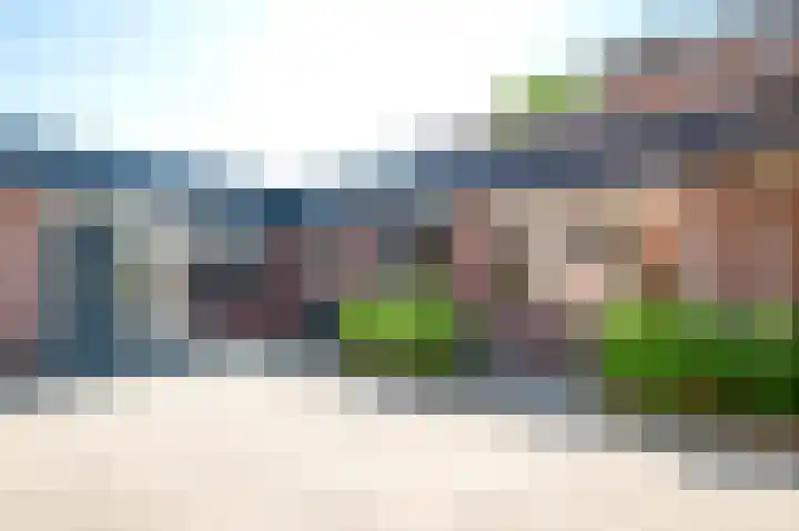 Laan van het Kinholt 585 Emmen thumbnail 10