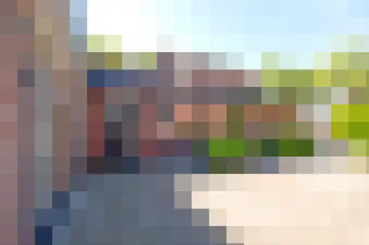 Laan van het Kinholt 585 Emmen thumbnail 11