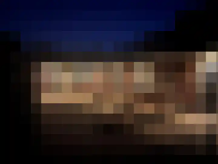 Laan van het Kinholt 585 Emmen thumbnail 12