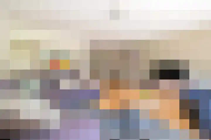 Laan van het Kinholt 585 Emmen thumbnail 27